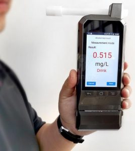 alc11000 alcolímetro profesional alcomax