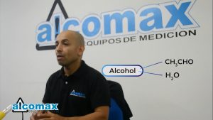 capacitacion alcoholemia alcomax colombia